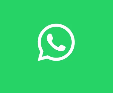 Central Whatsapp Pront Loc